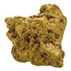 Image 2 : 2.20 Gram Sinaloa, Mexico Gold Nugget