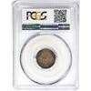 Image 2 : 1835 Capped Bust Dime Coin PCGS AU55