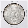 Image 2 : 1901 $1 Morgan Silver Dollar Coin
