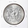 Image 2 : 1903-O $1 Morgan Silver Dollar Coin