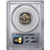 Image 2 : 1924-S Buffalo Nickel Cent Coin PCGS F12