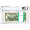 Image 2 : Pack 2017A $2 Federal Reserve STAR Notes Chicago Fr.1941-G* PCGS Superb Gem UNC 67PPQ