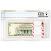 Image 2 : Pack of 2017A $5 Federal Reserve STAR Notes Richmond Fr.1998-E* PCGS Gem UNC 66PPQ