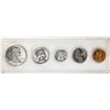 Image 1 : 1963 (5) Coin Proof Set