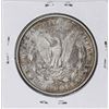 Image 2 : 1893 $1 Morgan Silver Dollar Coin