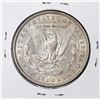 Image 2 : 1901-S $1 Morgan Silver Dollar Coin