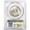 Image 2 : 1940 Walking Liberty Half Dollar Coin PCGS MS64