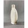 Image 2 : Queen Elizabeth II Silver Jubilee Perfume Bottle