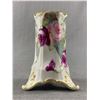 Image 2 : Beautiful Antique Hat Pin Holder