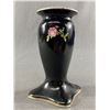 Image 2 : Very Nice Black Vintage Hat Pin Holder