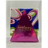 Image 1 : Brand New, Still Sealed Britney Spears " Fantasy" Eau De Parfume Never Opened