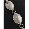 Image 2 : Vintage Concho Belt