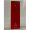 Image 1 : Elizabeth Taylor Diamonds & Rubies Eau de Toilette Spray 100ml In Box. With Contents