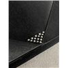 Image 2 : Elegant Vintage Henry Birks Envelope Evening Clutch Purse, In Great Shape