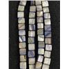 Image 2 : Vintage Natural Stone Multi Layer Necklace