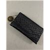 Image 2 : Beautiful Vintage La Regale Ltd Hand Made Beaded Clutch Purse