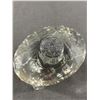 Image 2 : Versace Bright Crystal Perfume Bottle With Contents. 90ml Size