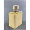 Image 2 : Vintage Souvenir Pocket Flask From Calgary Canada