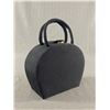Image 1 : Vintage Ladies Hard Case/ Purse.