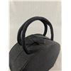 Image 2 : Vintage Ladies Hard Case/ Purse.