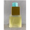 Image 1 : Liz Claiborne "Realities" Perfume Bottle With Contents