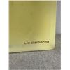 Image 2 : Liz Claiborne "Realities" Perfume Bottle With Contents