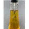 Image 2 : Vintage Charm 55 Ladies Paris Eau De Toilette Spray Fragrance 3.3 Oz.