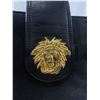 Image 2 : Vintage Black Ladies Shoulder Bag