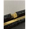 Image 2 : Very Nice Ladies Vintage Clutch Bag