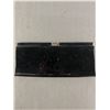 Image 1 : Very Nice Ladies Vintage Aldo  Clutch Bag