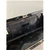 Image 2 : Very Nice Ladies Vintage Aldo  Clutch Bag