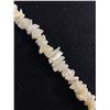 Image 2 : Vintage Mother of Pearl Shell Bracelet