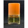 Image 8 : A Nice Selection of Miniature Vintage Perfume Bottles