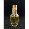 Image 2 : A Nice Selection of Miniature Vintage Perfume Bottles