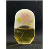 Image 8 : A Nice Selection of Miniature Vintage Perfume Bottles