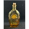 Image 2 : A Nice Selection of Miniature Vintage Perfume Bottles