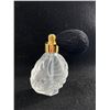 Image 8 : A Nice Selection of Miniature Vintage Perfume Bottles