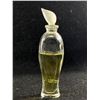 Image 2 : A Nice Selection of Miniature Vintage Perfume Bottles