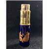Image 8 : A Nice Selection of Miniature Vintage Perfume Bottles