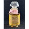 Image 2 : A Nice Selection of Miniature Vintage Perfume Bottles