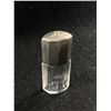 Image 8 : A Nice Selection of Miniature Vintage Perfume Bottles