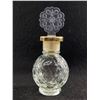 Image 2 : A Nice Selection of Miniature Vintage Perfume Bottles
