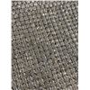 Image 2 : Lovely Metallic Mesh Vintage Purse. Couple of Small Stains Inside