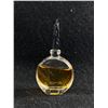 Image 2 : Lot of Vintage Interesting Perfume Bottles