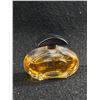 Image 10 : Lot of Vintage Interesting Perfume Bottles
