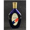 Image 2 : Lot of Vintage Interesting Perfume Bottles