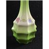 Image 2 : Lot of 2 Vintage Porcelain Perfume Bottles