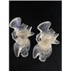Image 2 : Lot of 3 Vintage Perfume Including 2 Nina Ricci L'Air Du Temps