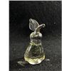 Image 8 : Lot of Vintage Interesting Perfume Bottles Some with Contents