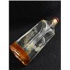 Image 2 : Nice Lot of Vintage Perfume Bottles. Some with Contents